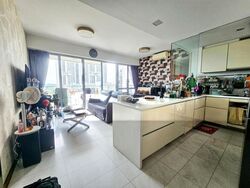 Vista Residences (D12), Condominium #502265161